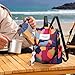 Mochila de trabajo para mujer Imagen de Mochila de trabajo para mujer