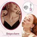 MLPKOI B0FWKKP9WG lato 3