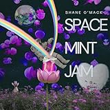  Space Mint Jam