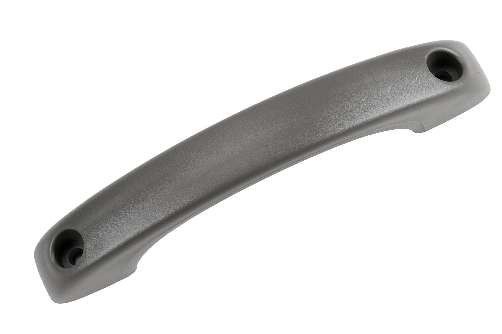 GM Genuine Parts 15066475 Medium Dark Pewter II Door Inside Pull Handle