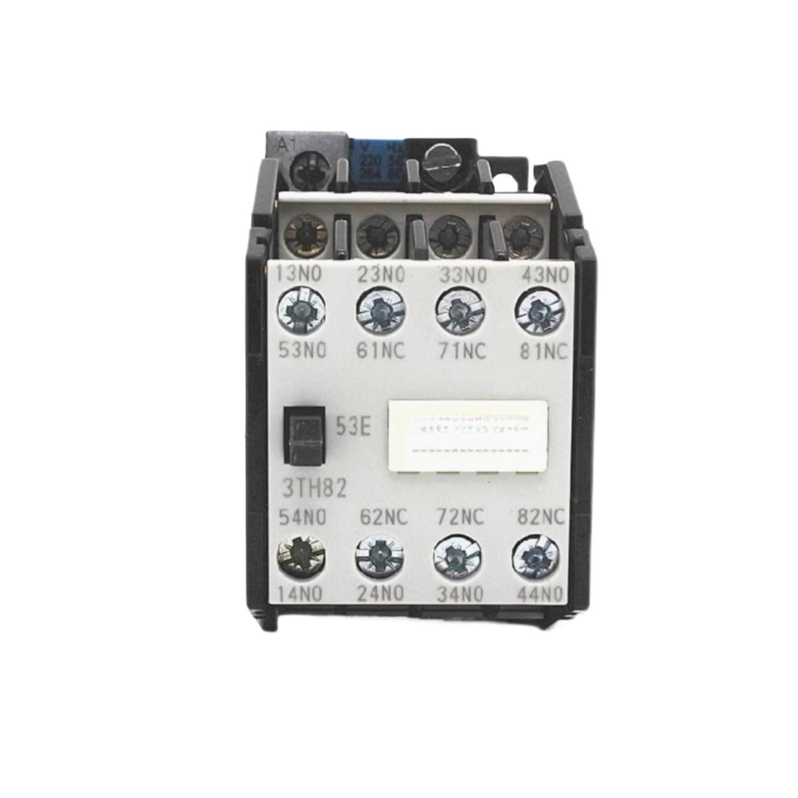 VKvmNYlxx 3TH8253-0XF0 110V Brake Lift AC Contactor