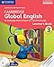 Price comparison product image Cambridge Global English Stage 3 Stage 3 Learner's Book with Audio CD: for Cambridge Primary English as a Second Language (Cambridge Primary Global English)