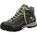 Produktbild Meindl Salo Mid GTX ANTHRAZIT/GELB - 9/43