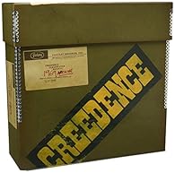 Creedence Clearwater Revival- 1969 Box Set -RSD16
