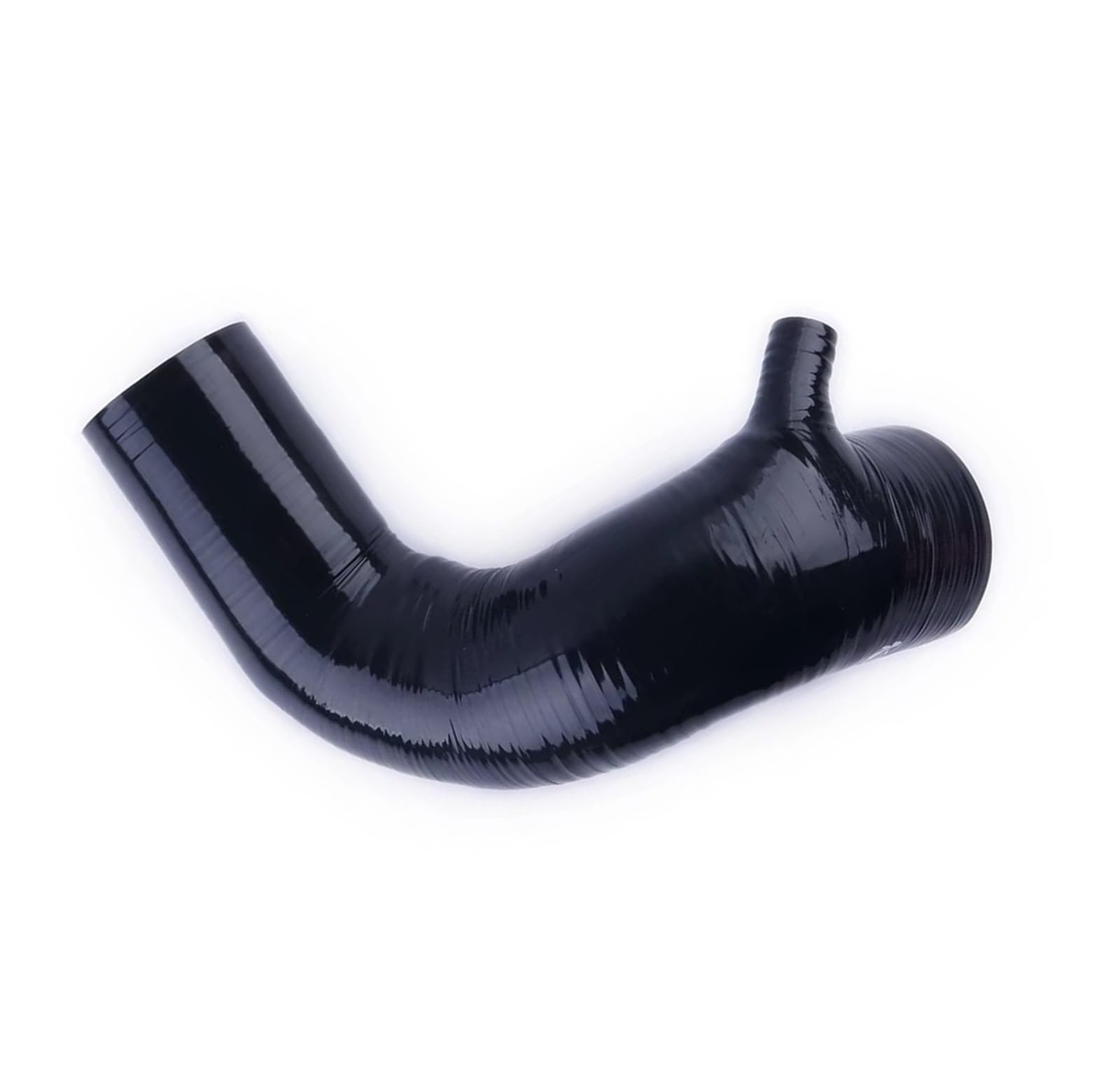Coolant Hose Compatible with Toyota for Celica GT4 ST205 1994 1995 1996 1997 1998 1999 for Turbo 3SGTE Engines Hose Intake Inlet Induction Tube Pipe