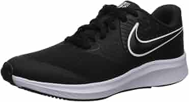 nike aq3542001