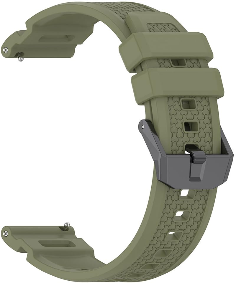 専用　ラバーバンド3種類 51DW5rRcvOL.jpg