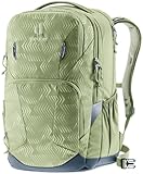 deuter Cotogy (26 L) Schulrucksack ab der 5.Klasse