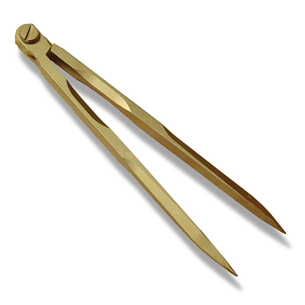 Boote & Yachten Kantschuster Ausbildungsset Kursdreieck 33,5cm Marinezirkel