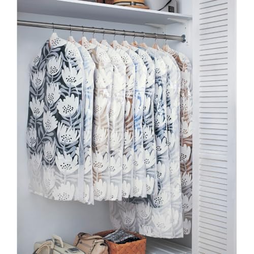 [x]] mJo[ sDz eBbV̂悤Ɏo ߗރJo[ V30Zbg