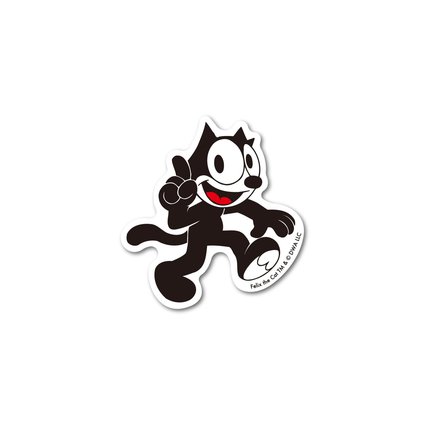 ふぁぷさん用　HappyTennyоIV 公式ガイドブックとステッカーセット ふぁぷさん用 HappyTennyоIV 公式ガイドブックとステッカー
