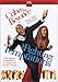 The Fighting Temptations (Widescreen Edition)