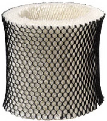 Humidifier Wick Filter