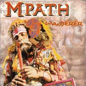 Mpath - Wanderer - Amazon.com Music