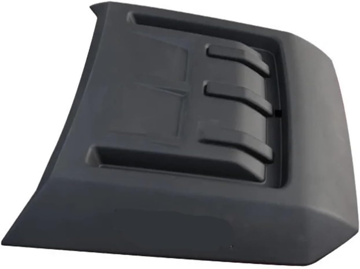 真作】掛軸 春木南溟 山水図 春木南湖の子 逸品 O21 踏み