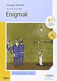 Elkar