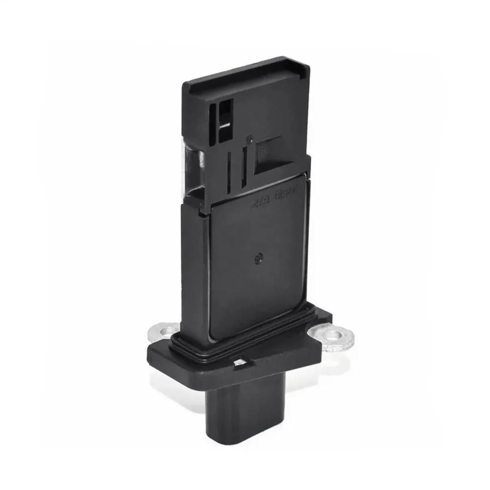 CaudalíMetro Sensor Medidor 3L3A12B579BA 722184230 Sensor Caudalímetro Masa Aire para Ford para Focus para Maverick para Mondeo para Explorer Medidor Masa De Aire Sensor