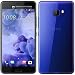 Produktbild HTC U Ultra Smartphone (14,48 cm (5,7 Zoll), 16 MP Frontkamera, 64GB Speicher, Android) Sapphire Blue