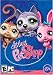 Littlest Pet Shop - PC