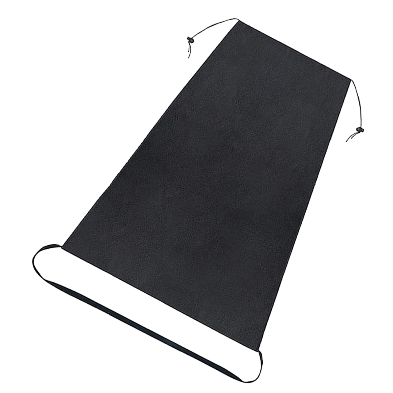 BESTonZON 3 Pz copri passeggino accessorio per passeggino bidirezionale parasole passegino passeggini protezione per passeggino infantile copertura per passeggino Anti-UV protettore