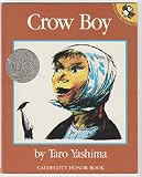Crow Boy