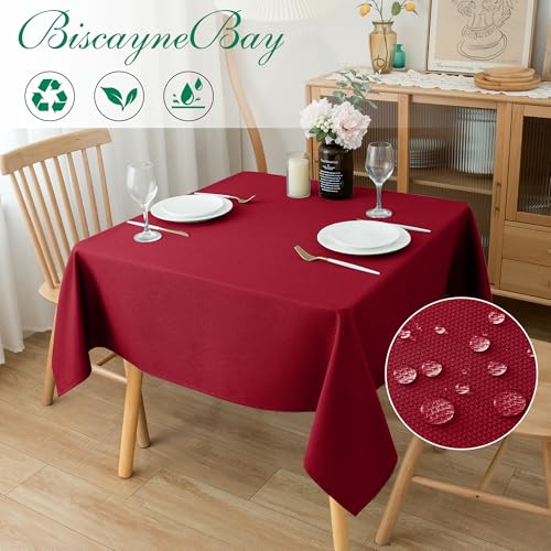 Accesorios De Mesa, Home Imagen adicional