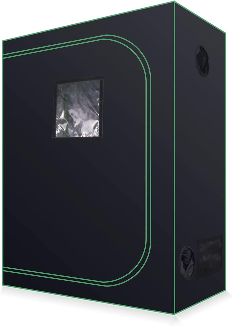 https://m.media-amazon.com/images/I/51DW8lFdtqL._AC_SL1500_.jpg
