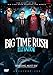 Big Time Rush - Elevation