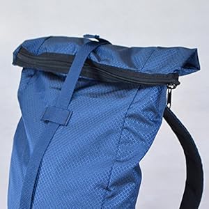 Amazon.co.jp: [カチ マウンテニアリング エキップメント] Kaci