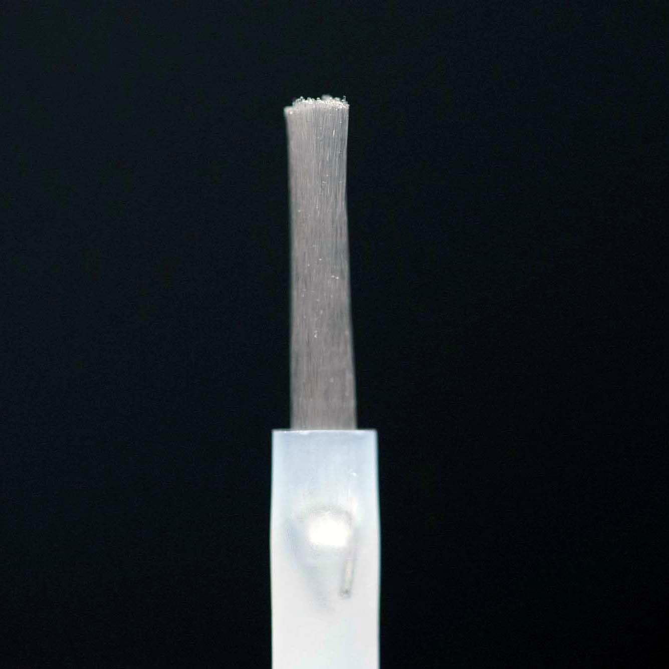 NAGAOKA Accessories High Clean AM801/2