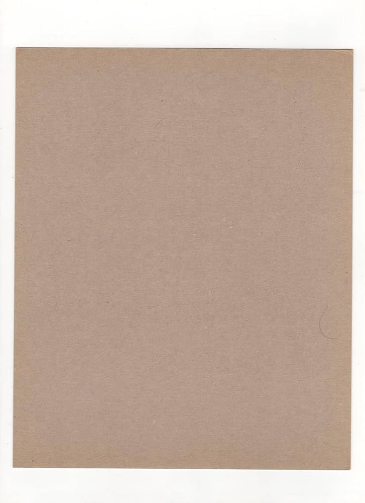 ガチャガチャ台紙 貴重］ 大人気スティッチのガチャガチャ台紙 - メルカリ