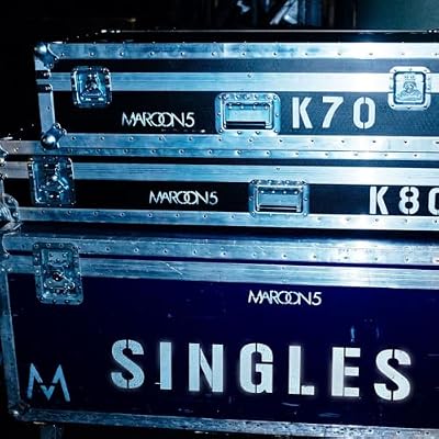Singles