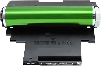 Compatible for HP W1120A CLT-R406 Drum Unit for 150a 150nw 132a w1132a MFP 179fnw 118a 178nw 178nwg 179fwg