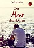 mini protos parts  Das Meer dazwischen