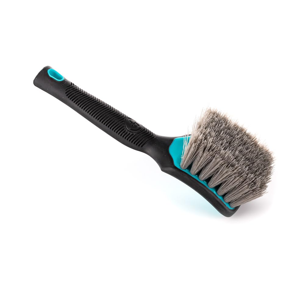 ProGrip Tire Brush - Detail Factory -2