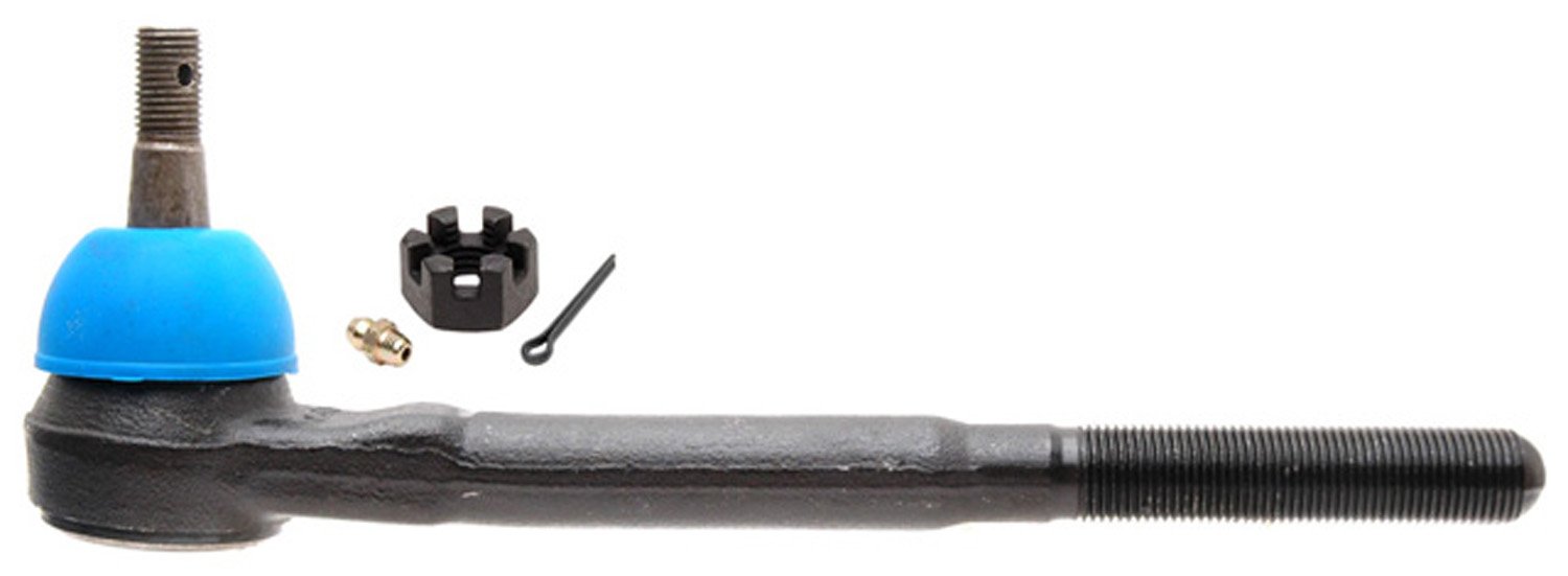 Amazon.com: ACDelco Professional 45A0197 Outer Steering Tie Rod 