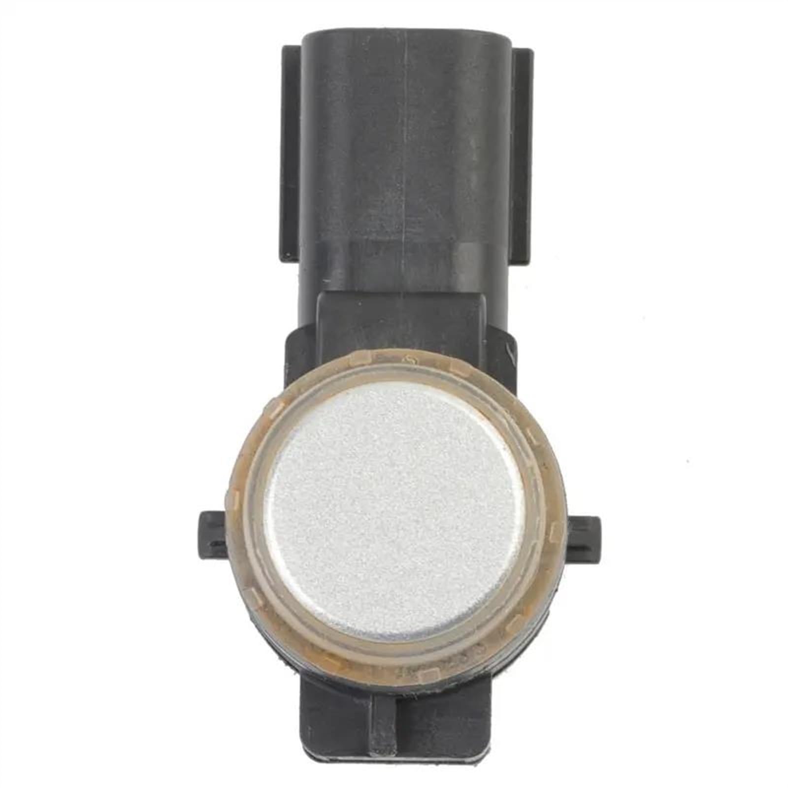 Capteur De Recul Radar PDC Pour Ford Fiesta 2013-2017 - Compatible CV1T-15K859-ABW - Aide Au Stationnement, Plug And Play - 3