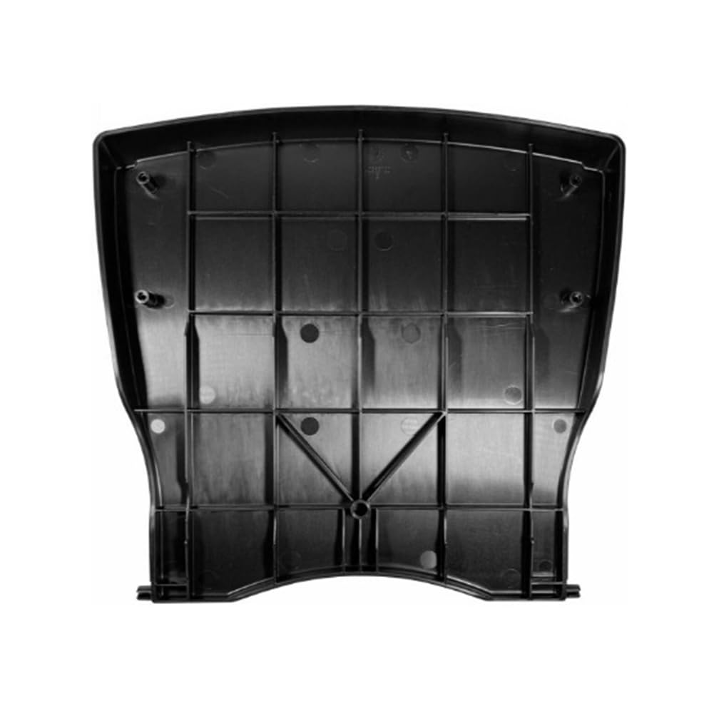 Tischkit 60077 für W-EBER 2014 Q2000, Q2200 Q2400 Grills-Comes mit 51408 Rechts und 51419 Linke Seitentische