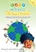 Baby Miracle: Story of Creation