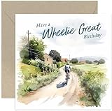 ✨ Jalons spéciaux : trouvez la carte de vœux parfaite pour la famille et les amis. Nous avons des designs pour toutes les occasions. Trouvez la carte parfaite pour un papa, maman, frère, sœur, fille, fils, tante, oncle, cousin, nièce, neveu, grand-mère, ou ami.