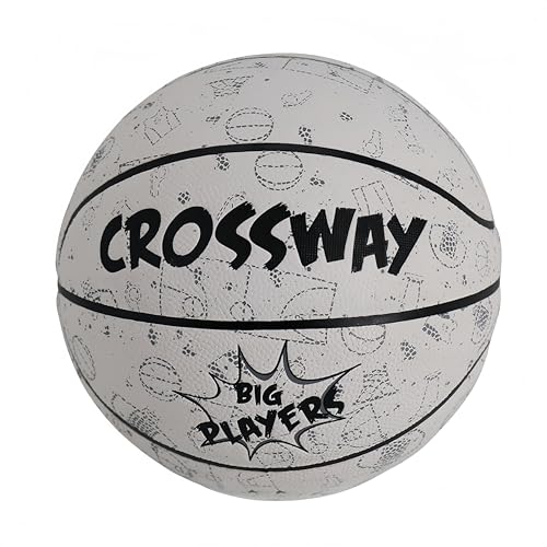 NEWVO oXPbg{[ 7 6 5 Kp PU oXP SҌ w Z w l O p Op p ~ |E^ VRv Ct(zCg,6)