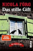 Das stille Gift 3492311059 Book Cover