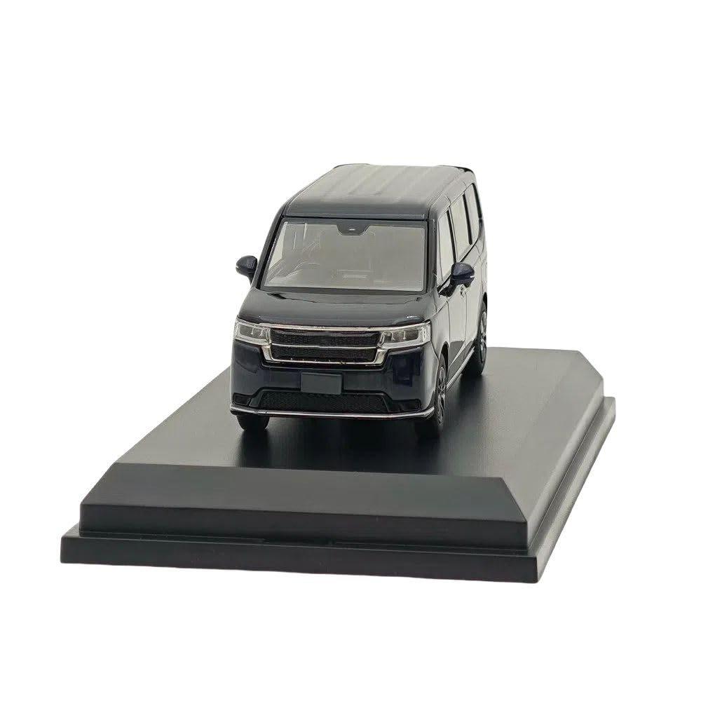 Amazon.co.jp: ホビー HJ43 1/43 専用 ステップワゴン e:HEV スパーダ