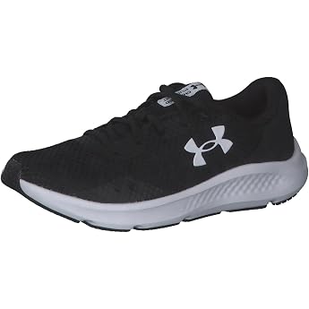 Under Armour Charged Pursuit 3 Women's Trainers