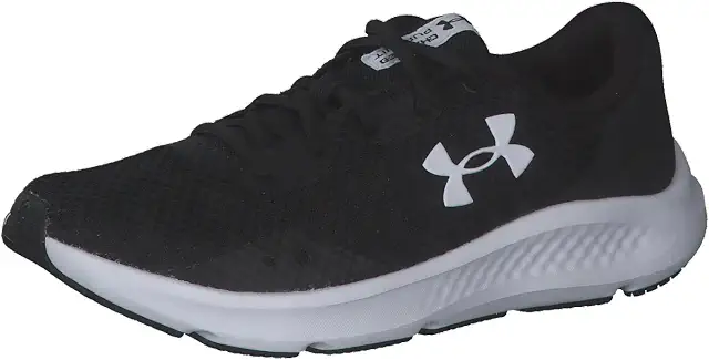 Under Armour Kadın Koşu Ayakkabısı 38.5 EU - 1171 TL