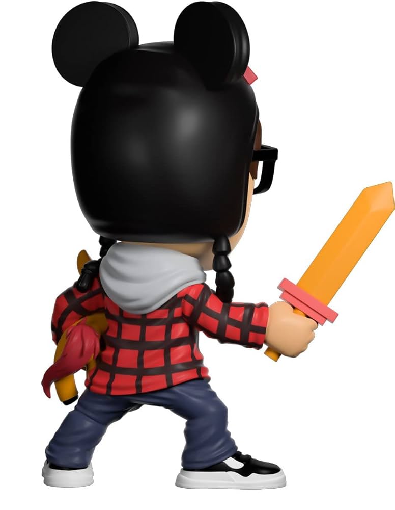 tk♡ Disney's Stitch Sketch Wax-Resist 17 oz Ceramic Pottery Mug