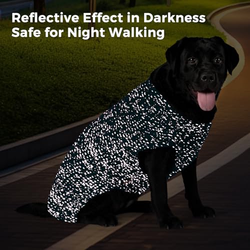 Ropa, Pet Products Imagen adicional