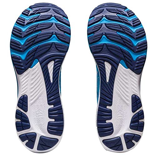Image of ASICS Men's Running Shoes