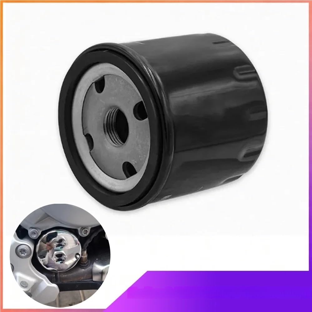 Filtro entrada aire para motocicleta, accesorios para elementos