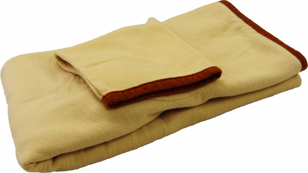 36970 Emergency Sleep Set of 12
